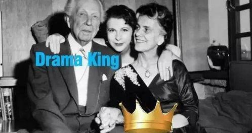 娱乐圈吃瓜不甜的图片,吃瓜不甜背后的真相