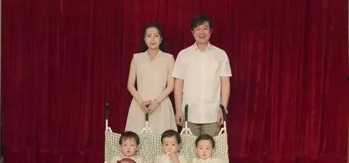 娱乐界最佳吃瓜达人