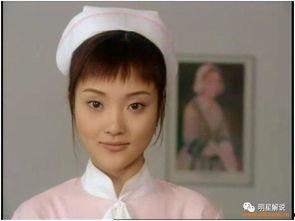 娱乐圈吃瓜李小璐是谁,李小璐的星光与争议